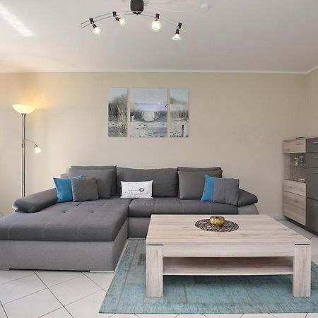 Suennslag Wohnung 092 볼텐하겐 외부 사진